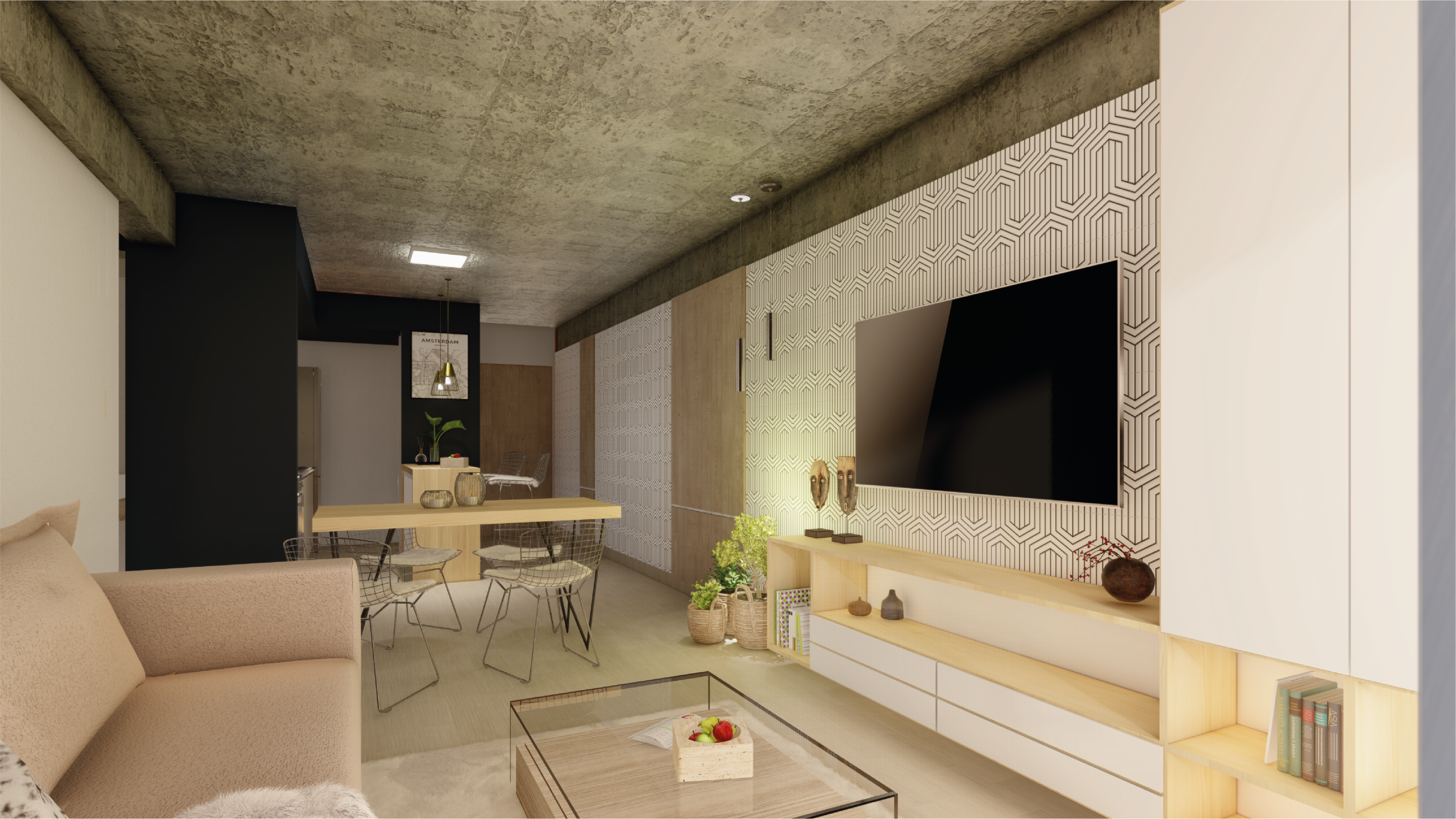Imagen del proyecto